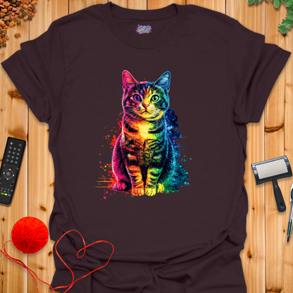Neon 1 T-Shirt