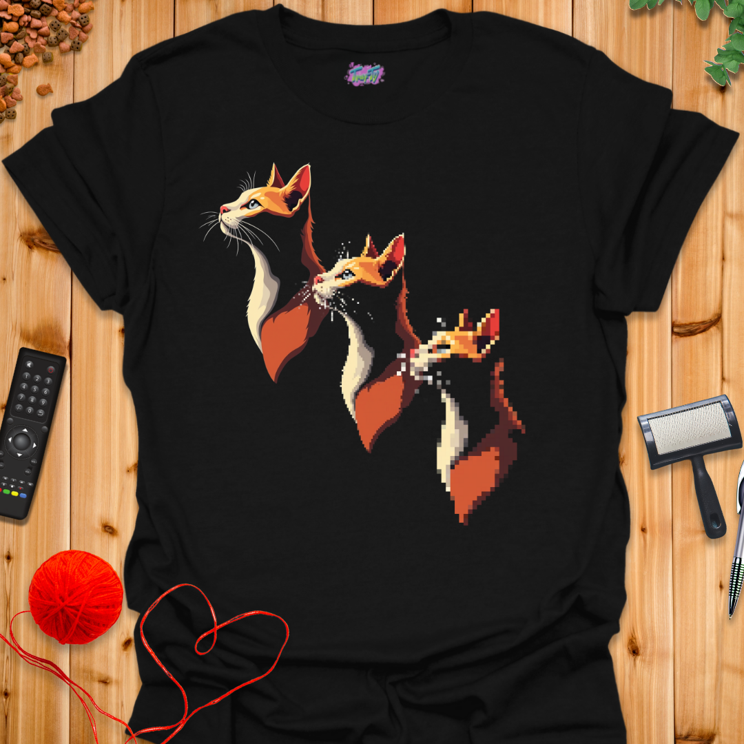 Evolve 1 T-Shirt