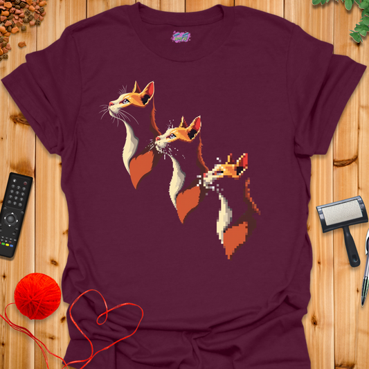 Evolve 1 T-Shirt