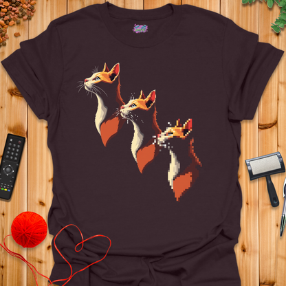 Evolve 1 T-Shirt