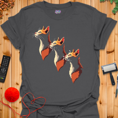 Evolve 1 T-Shirt