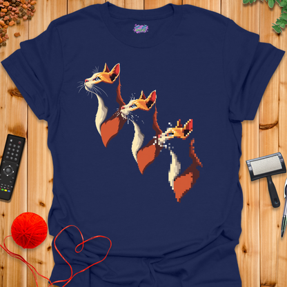 Evolve 1 T-Shirt