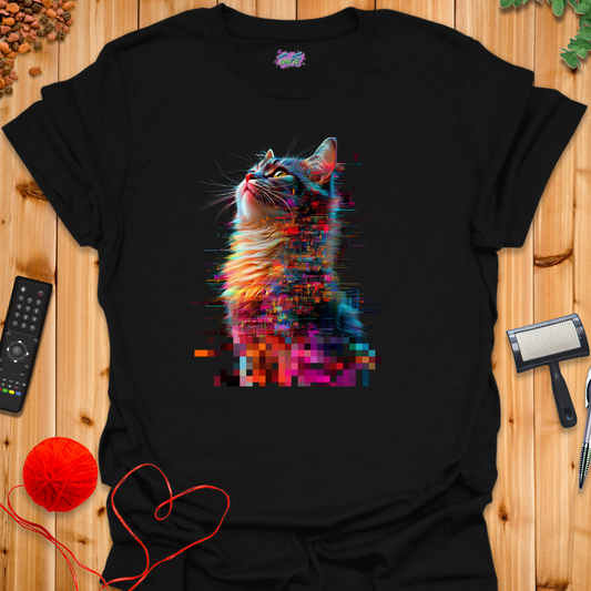 Neon 2 T-Shirt