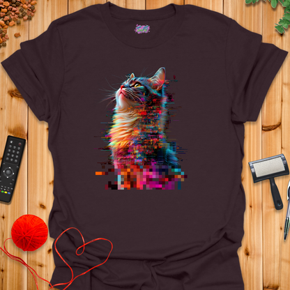 Neon 2 T-Shirt